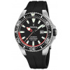 Festina The Originals 20664/3