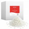 Kerax Kerasoy Pillar Wax 20 kg sójový vosk 4120