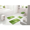 Kúpeľňová predložka MERKUR