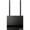ASUS 4G-N16 B1 Bezdrátový modem router N300 LTE 90IG07E0-MO3H00