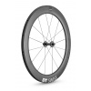 DT SWISS TRC 1400 DICUT TUBULAR 65 (přední a zadní)