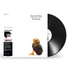 Tears For Fears - The Hurting (Half Speed Master) LP