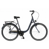 Mestsky bicykel - City Bike Kands 28 Graphita Opera19 