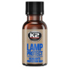 K2 LAMP PROTECT 10 ml