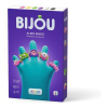 HEY CLAY Bijou Modelovacia hmota - Prstene