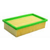 Filter ASAHI/ECO pre vysávač Kärcher KARCHER NT 361 NT 561 NT 611