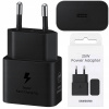 Samsung EP-T2510NB
