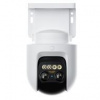 XIAOMI OUTDOOR CAMERA CW700S EU