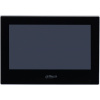 Dahua VTH2621G-WP 7