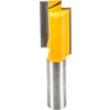 Fréza so zavŕtavacím zubom 19 × 32/12 mm 021904CC