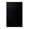 Fotovoltaický solárny panel Jolywood JW-HD96N-R2-450W Bifacial Full Black