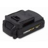 Powerplus POWX1700 18V, 1,5 Ah
