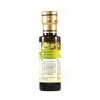 Horčičný olej 100 ml BIO