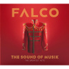 Falco • Sound Of Musik (LP)