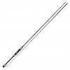 MIKADO SENSUAL N.G. MEDIUM SPIN 2,14 m 5-28 g 2 diely