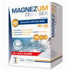 Da Vinci Academia Magnezum Dead Sea - Horčík z Mŕtveho mora 80 tabliet