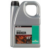 Motorex Boxer 4T 15W-50 4 l