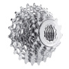 Kazeta SRAM PG-950 11-34 9-rychlostná