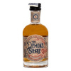 The Demon's Share Rum 40% 0,05 l (čistá fľaša)
