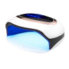 LED LAMPA UV SUN C1 PLUS 150W
