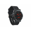 Crivit Smart športové hodinky (100384053)