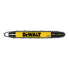 DT20661 DEWALT NÁHRADNÍ 46CM LIŠTA A ŘETĚZ OREGON PRO AKU ŘETĚZOVOU PILU DCM575