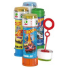 Bublifuk Hot Wheels 60ml