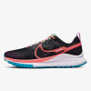 Nike React Pegasus Trail 4 EUR 44
