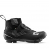 Tretry GAERNE G.ICE STORM MTB 1.0 Gore-tex