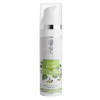 Nobilis Tilia Čisticí balzám Tilia, 75 ml