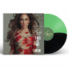 JENNIFER LOPEZ - THIS IS ME NOW (1VINYL)