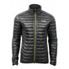 Pinguin | Hill Jkt Black XL