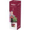 Difúzer Bolsius Luskáčik, vianočný, get cosy (pečené jablko a škorica), 30 ml