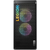 Lenovo Legion T5 26IRB8 Tower i5-13400F/32GB/1TB SSD/RTX 4060/W11H/3R 90UU00EHMK