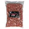 Boilies Vitalbaits Strawberry Nutty 5kg 18mm