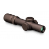 Vortex Razor HD Gen III 1-10x24 EBR-9 MRAD NOVINKA 2023 - 1 kus za výnimočnú cenu