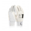 ARDON®PERCY Pracovné rukavice 10 A1017/10