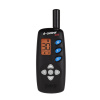 DOGTRACE Elektronický výcvikový obojok d-control 600