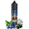 Egoist Fusion S&V 20/60ml