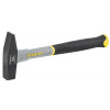 STHT0-51907 STANLEY 300g ZÁMEČNICKÉ KLADIVA GRAPHITE
