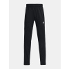 Čierne chlapčenské športové nohavice Under Armour UA B's Challenger Train Pant čierna L Under Armour 196883815722