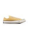 Converse Unisex Adults Chuck 70 Canvas Trainers 731-Bananas/E 8 (42.5)