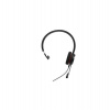 Jabra Evolve 20/Mono/USB/Drôt/MS/Čierna (4993-823-109)