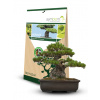 Symbiom Ectovit Bonsai 100g, mykorhíza na bonsaje