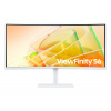 Samsung ViewFinity S6 S34C650TAU