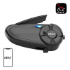Interkom pre motocykle EJEAS Q7 Q7