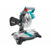 Total tools TS42142101
