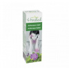 ALPA HERBAL Arthrosan masť 30 ml