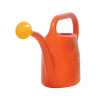 konva 4,5l KONI IKON5-R200 oranžová plastová PROSPERPLAST
