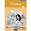 Čítanka 1 pro ZŠ - Příručka učitele (nová generace) - Petra Bubeníčková